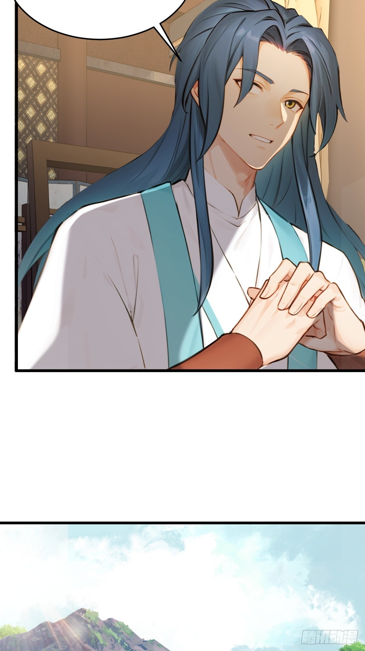 89 第26页