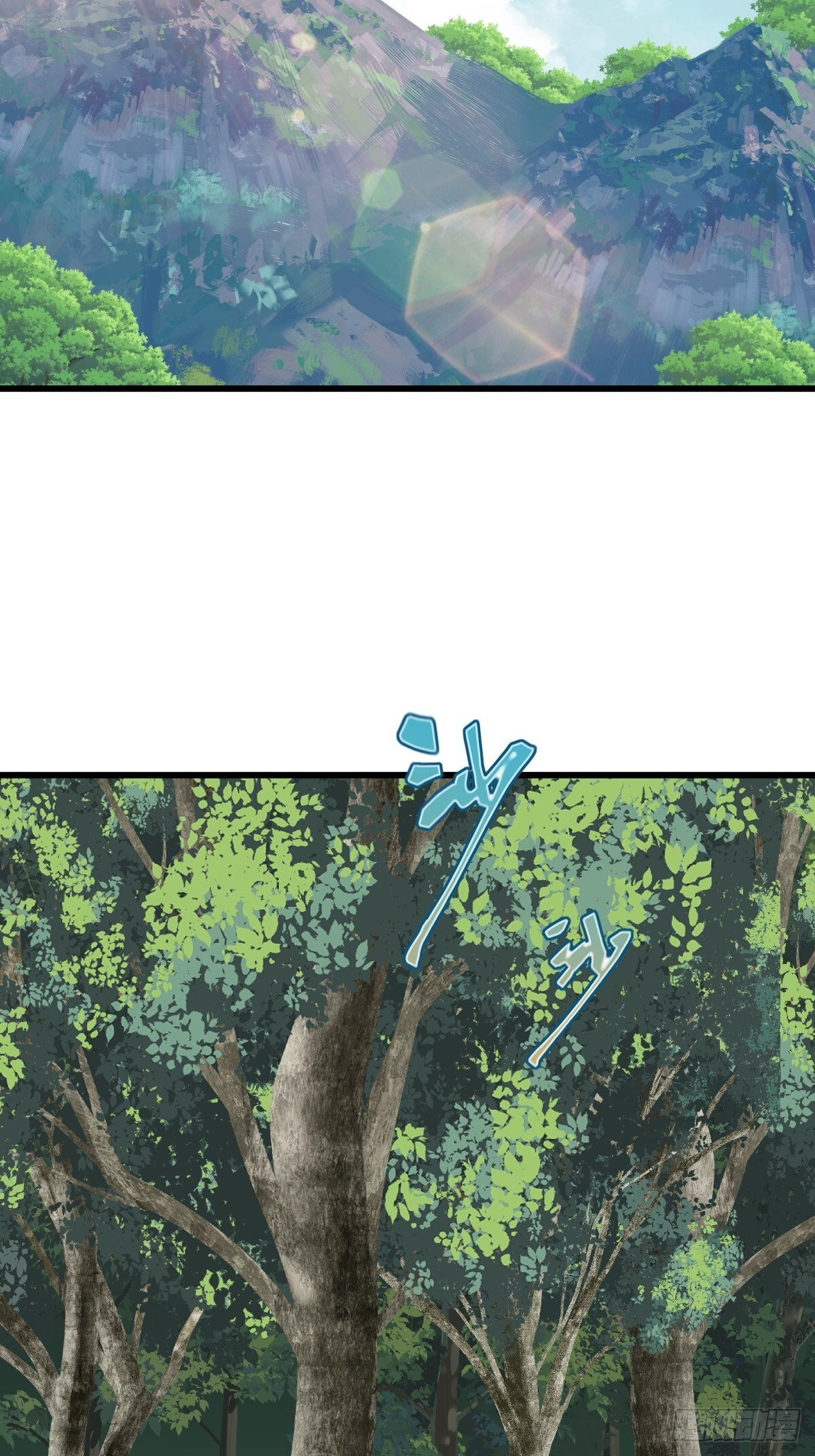 89 第27页