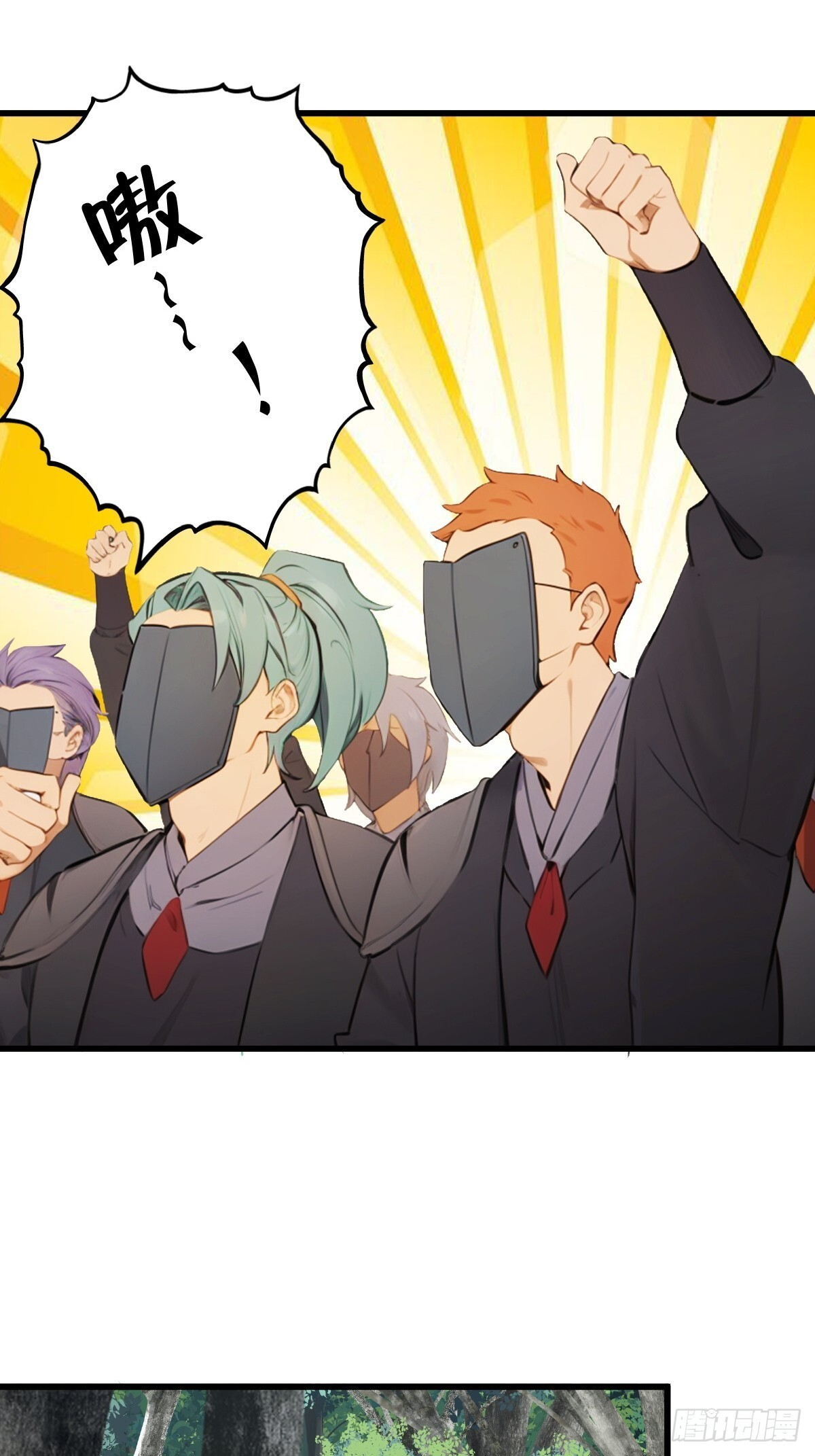 89 第31页