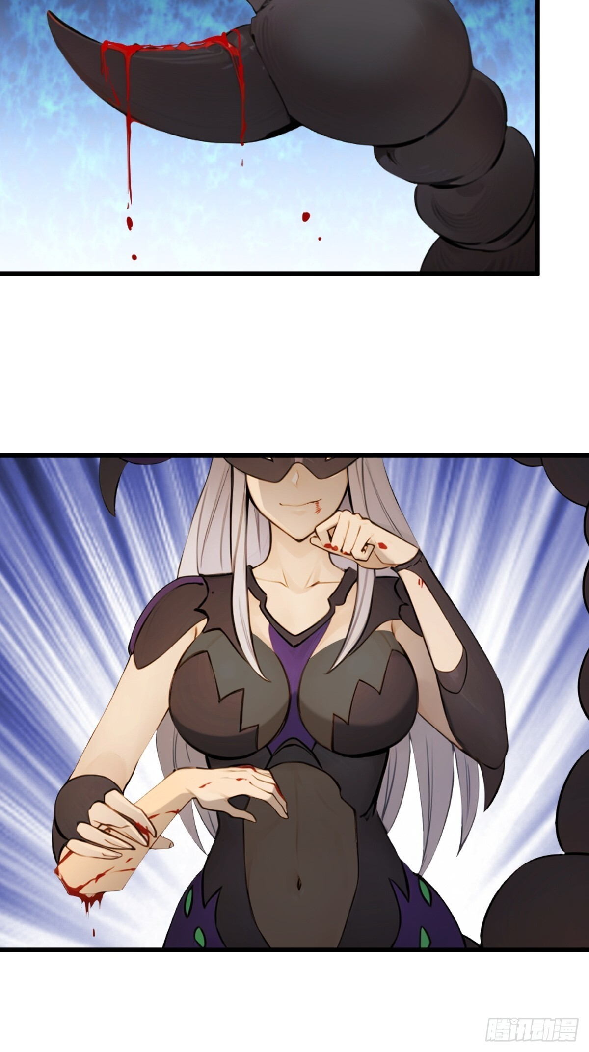 89 第48页
