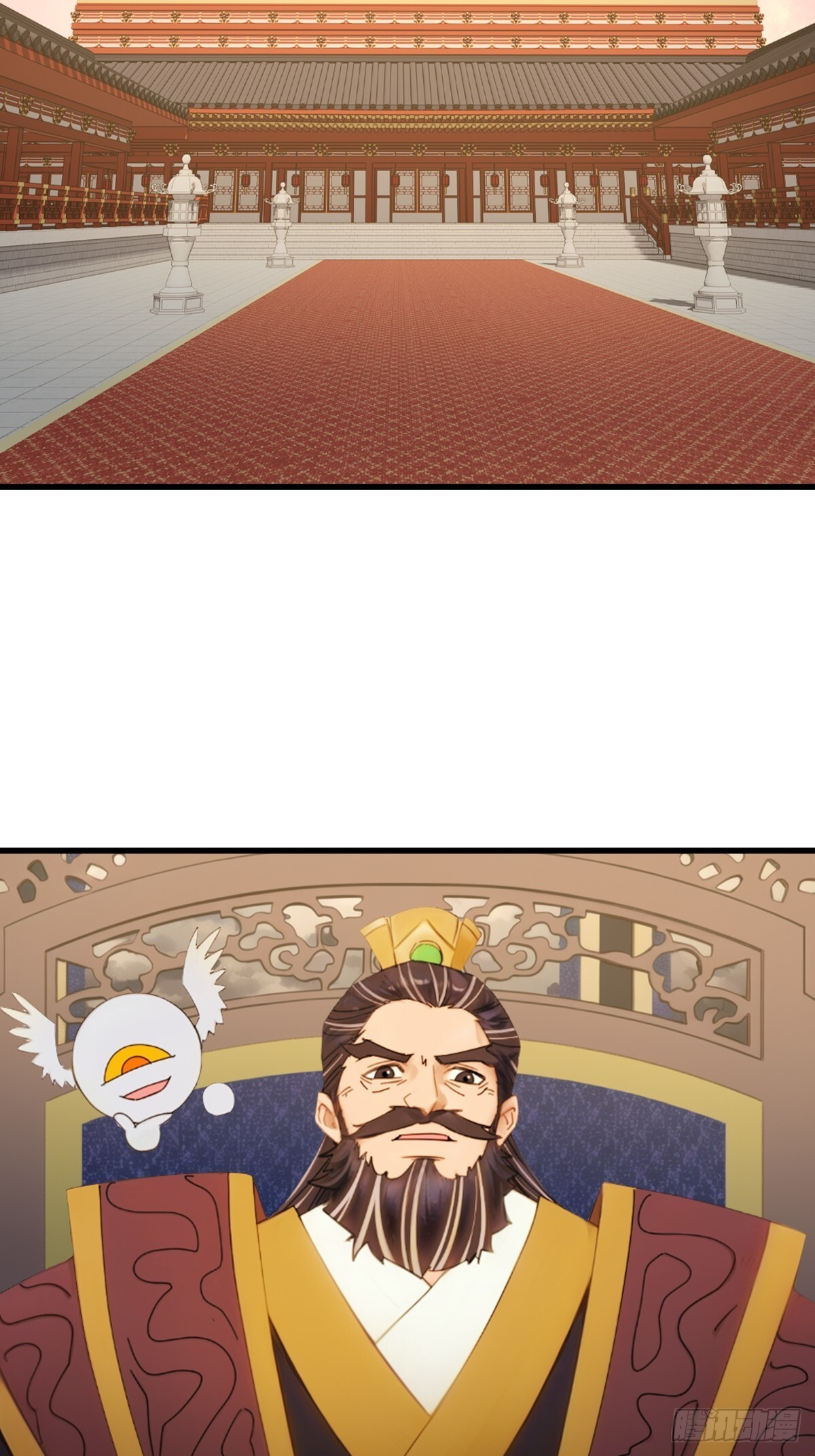 89 第51页