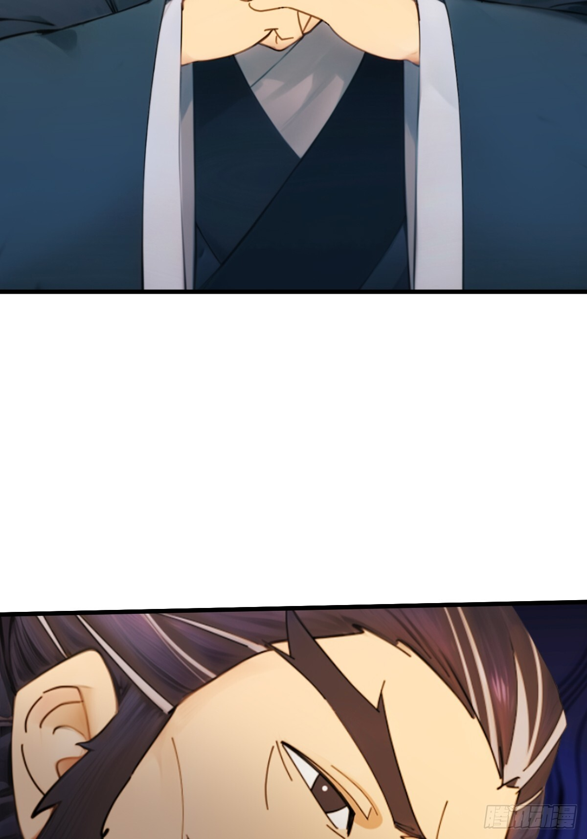 89 第63页