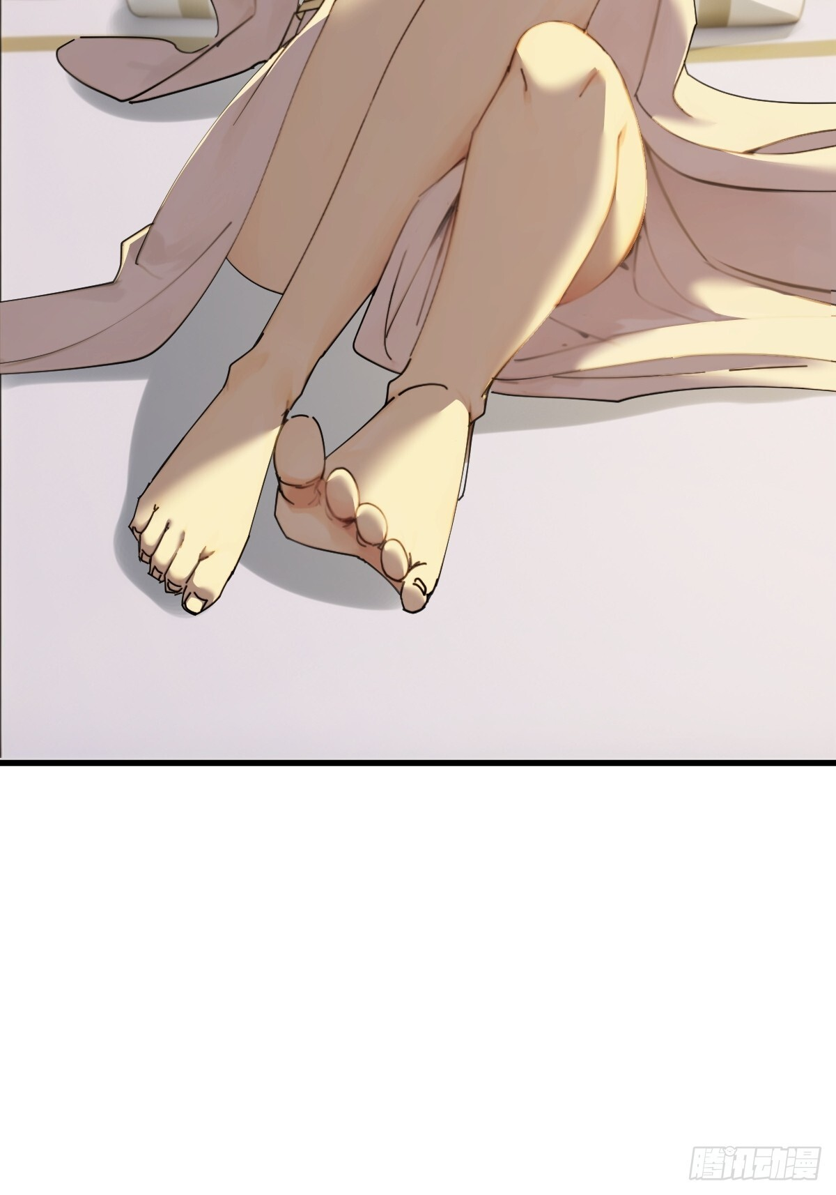 90 第4页