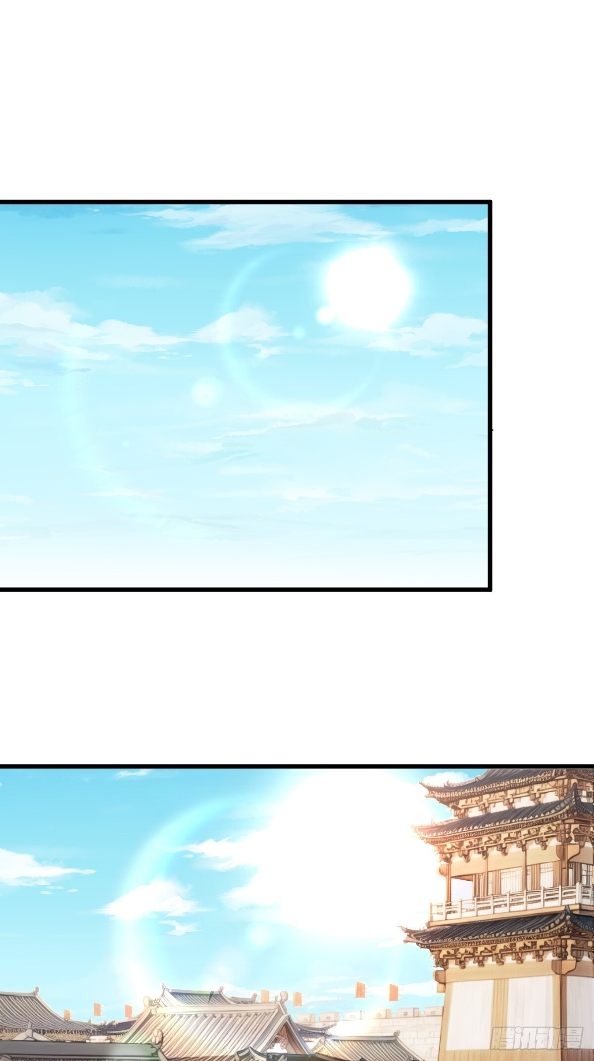 90 第16页