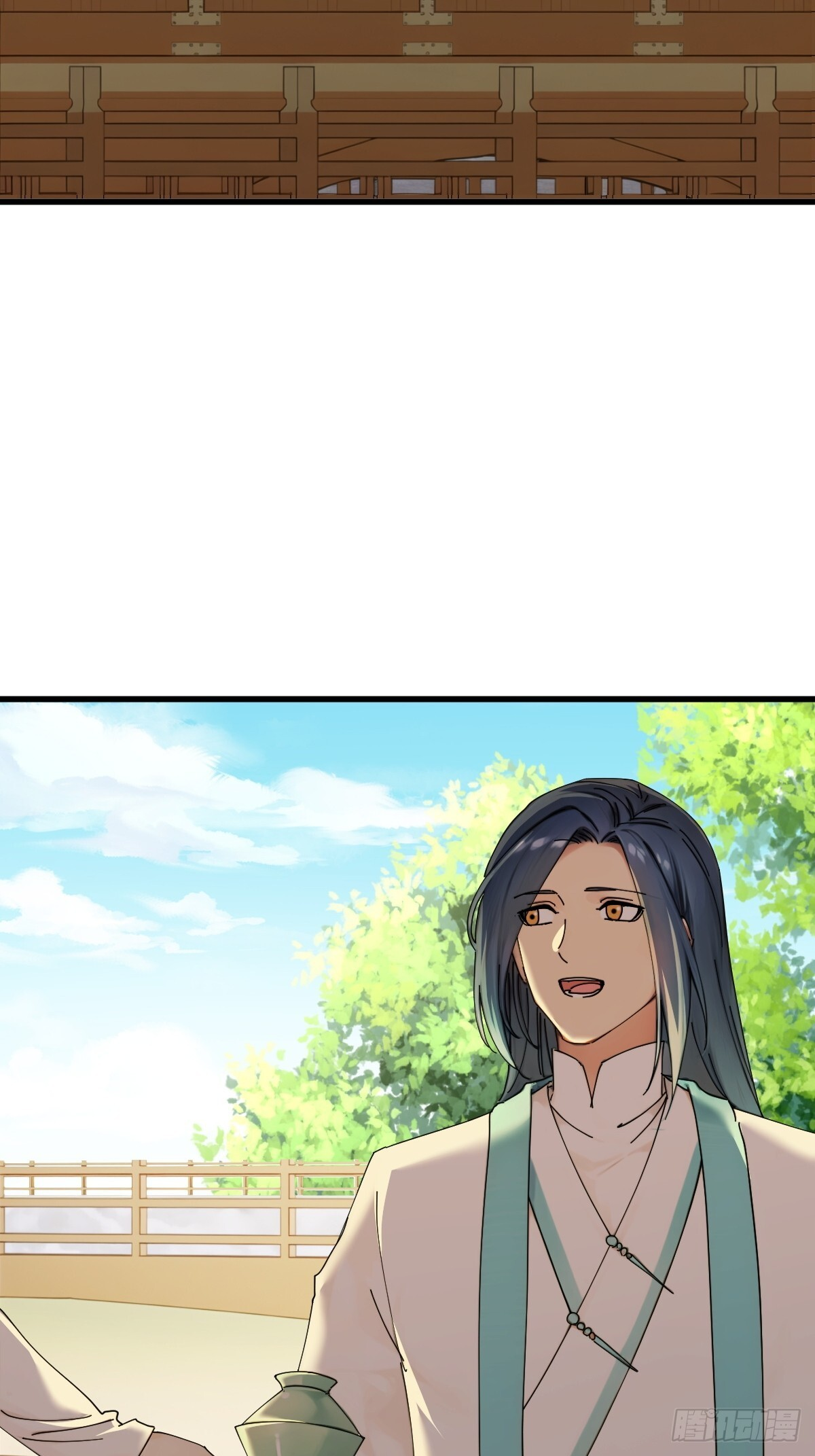 90 第19页
