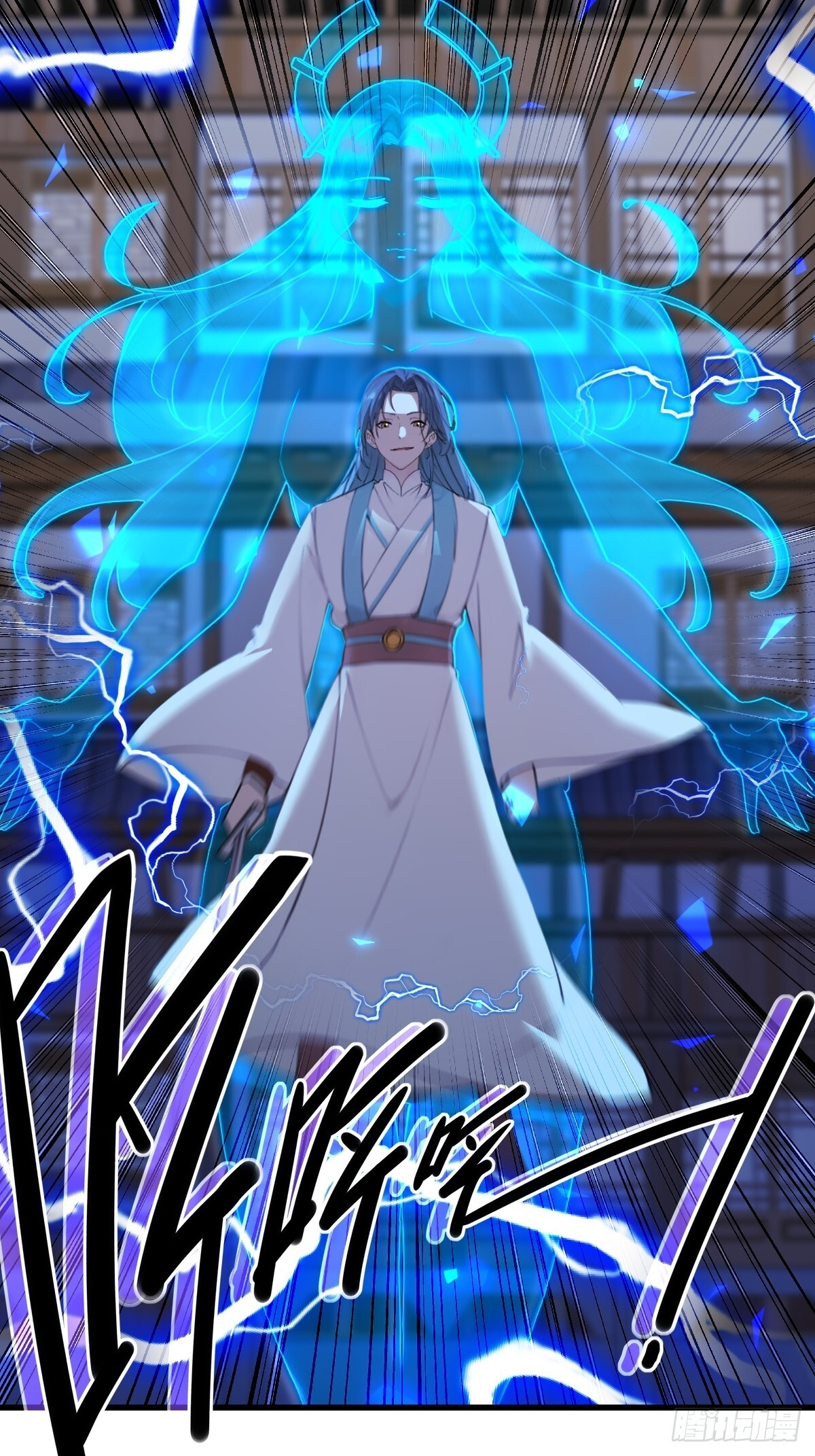 90 第62页