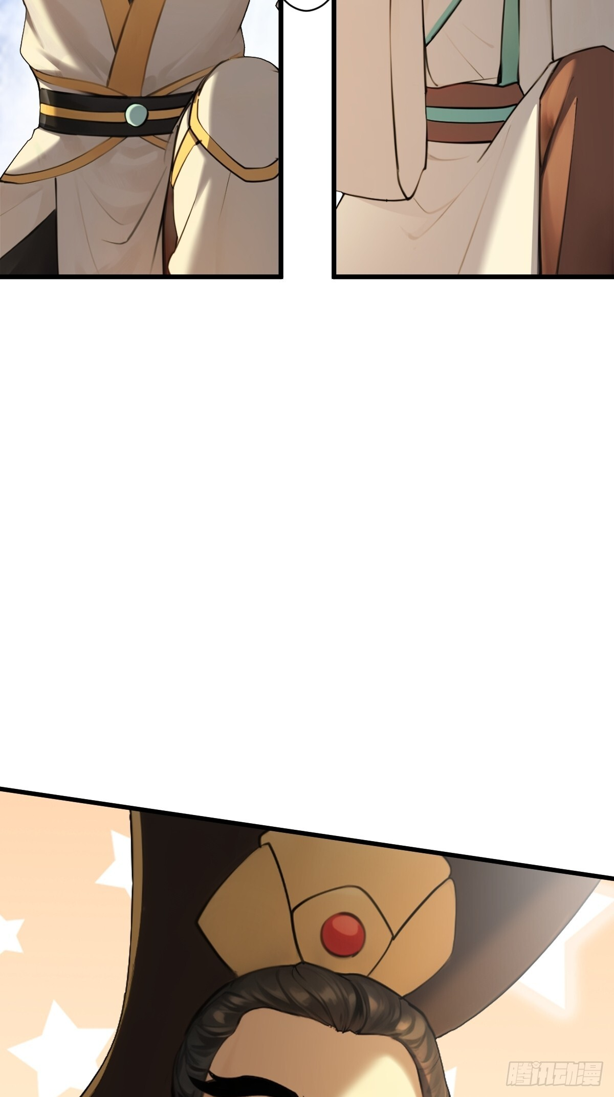 90 第89页