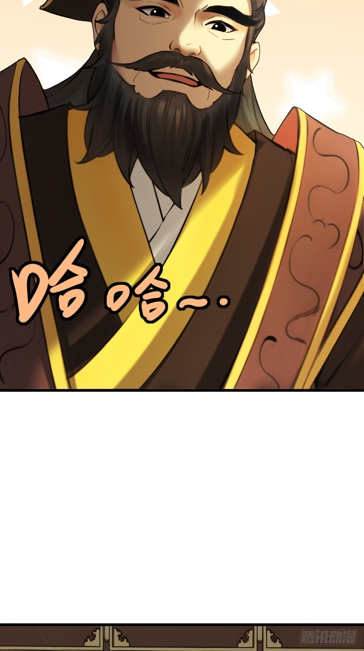90 第90页