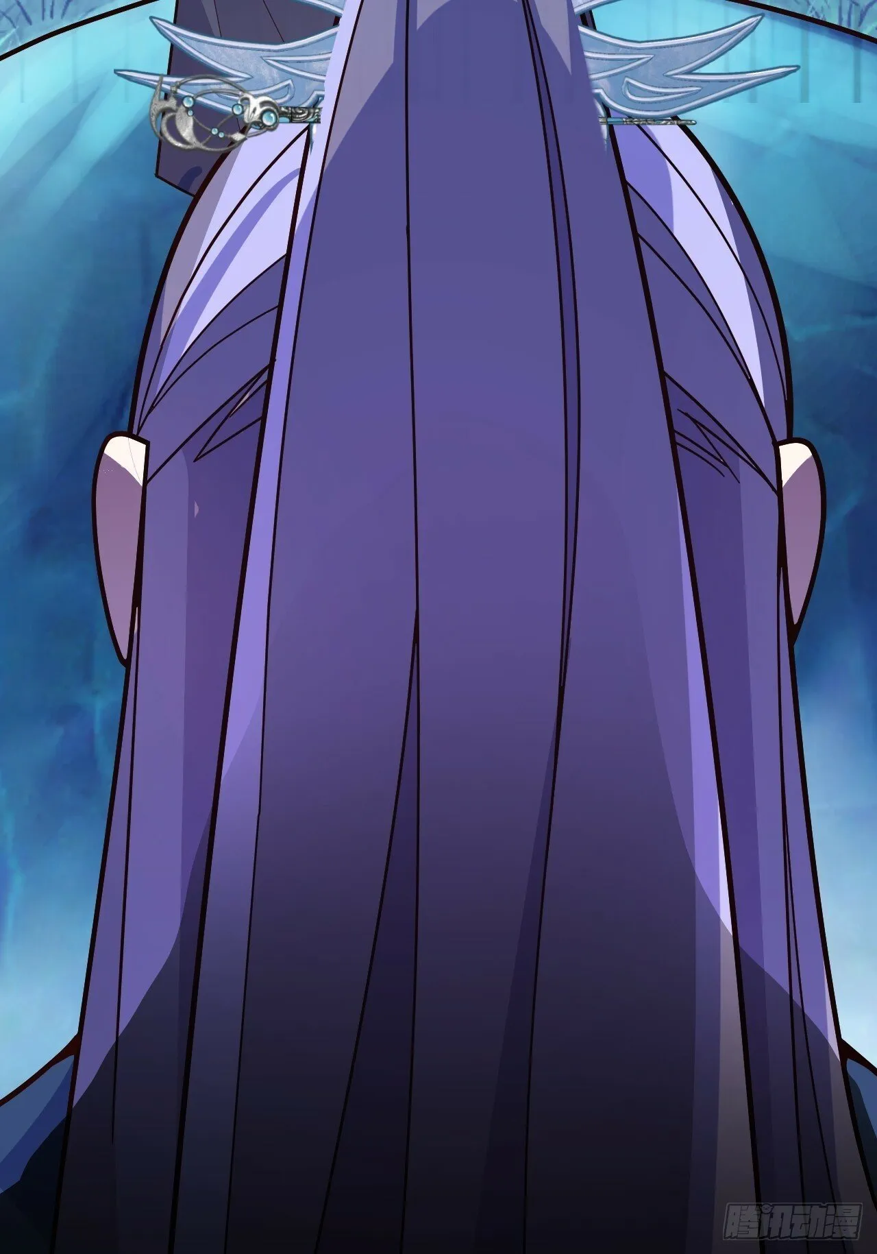 9-美女劫大狱 第25页