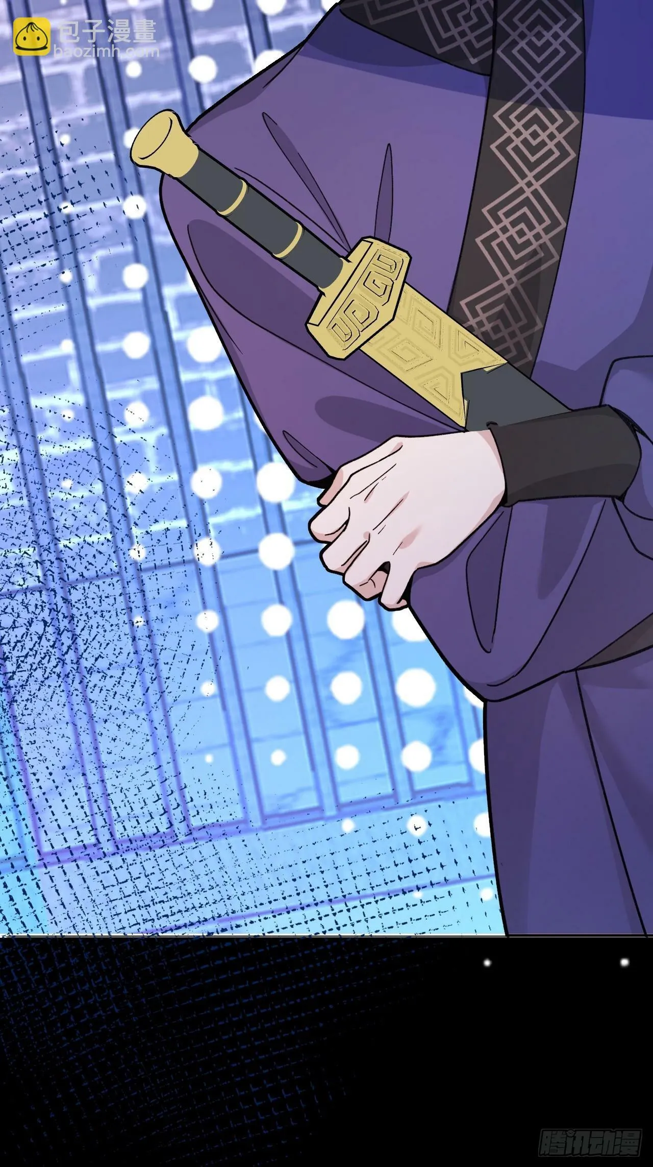 9-美女劫大狱 第34页