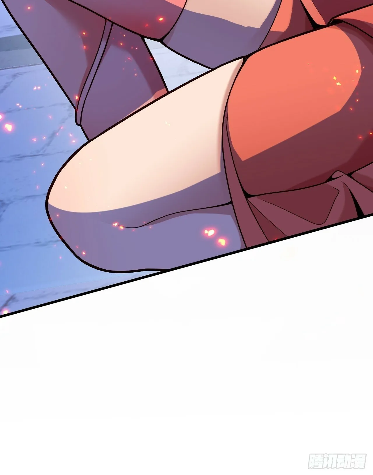 9-美女劫大狱 第55页