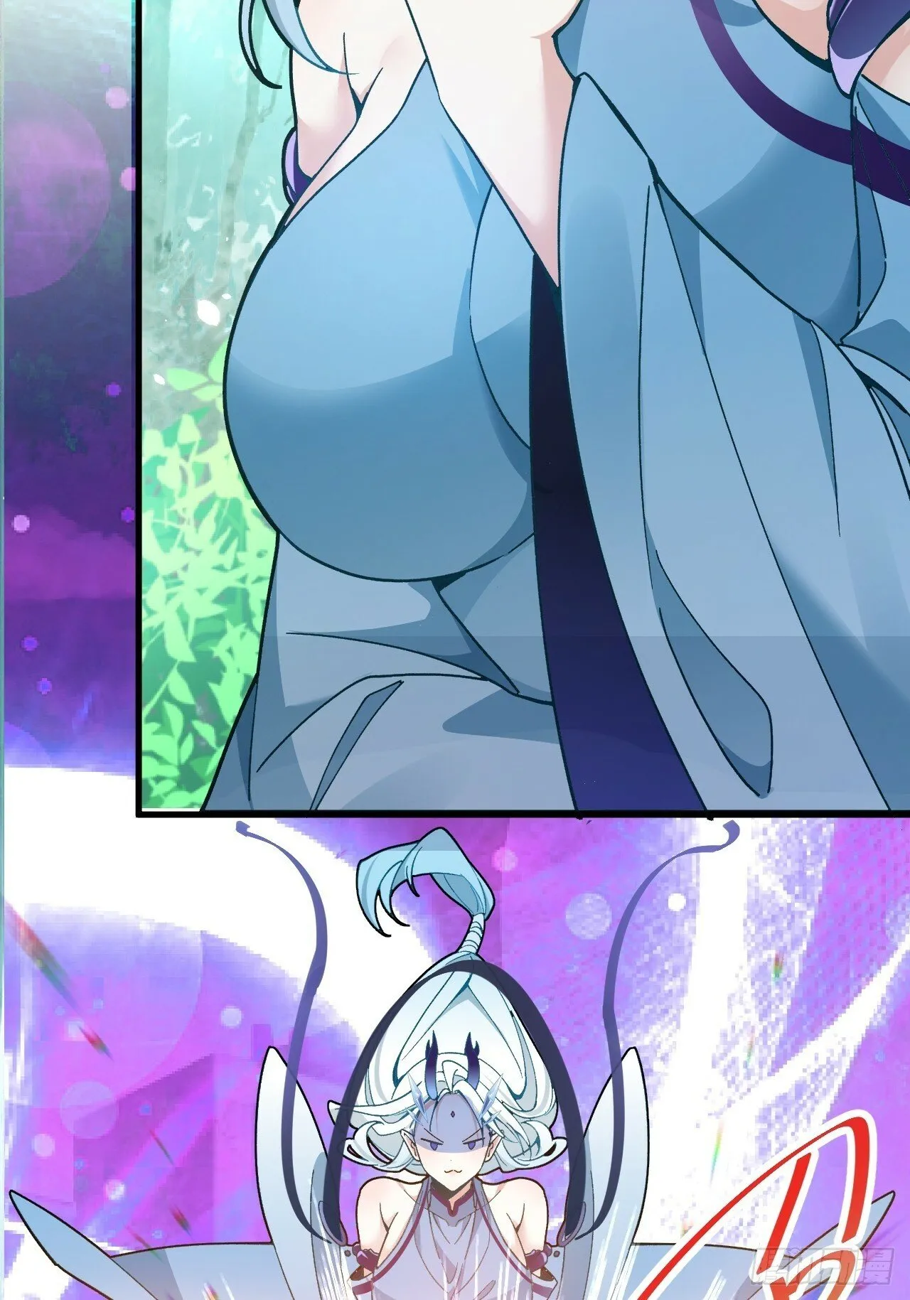 6-反骨魔剑上线！ 第36页