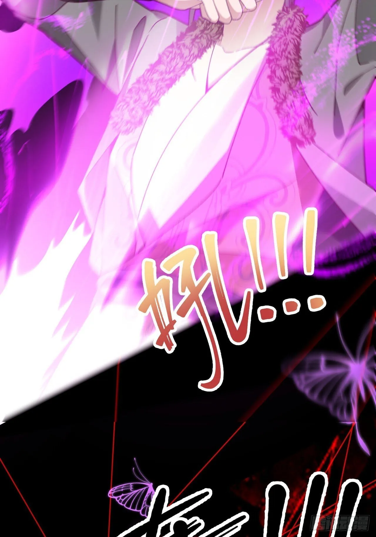 24-终于退休啦！ 第35页