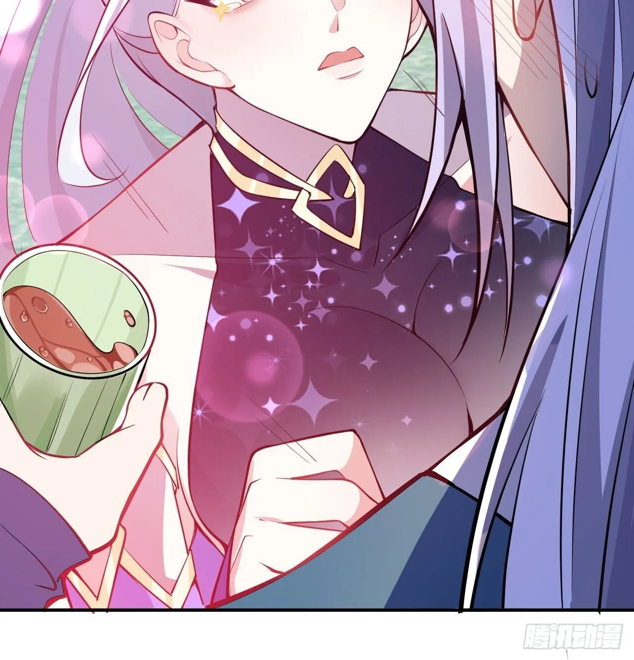 23-找老蛇算账！ 第9页