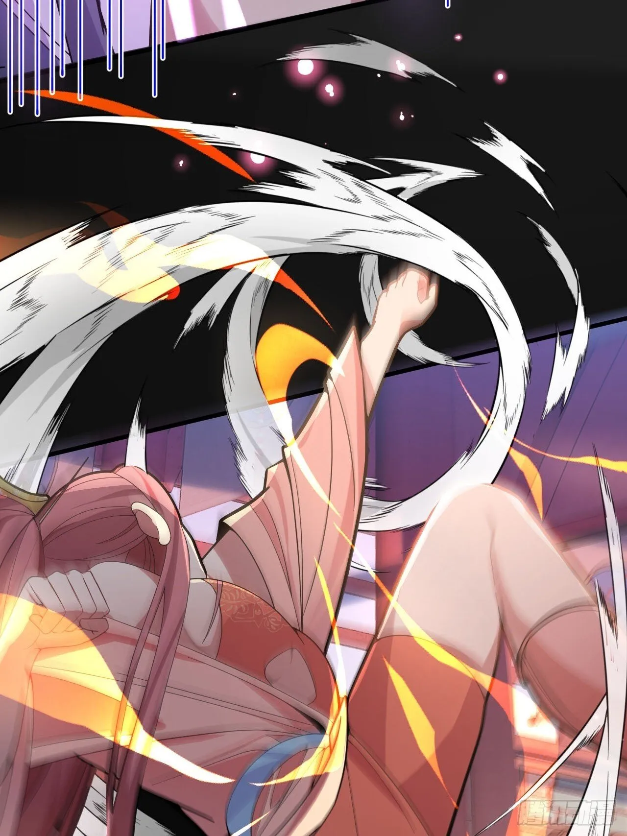 17-仙人的蛋？ 第59页