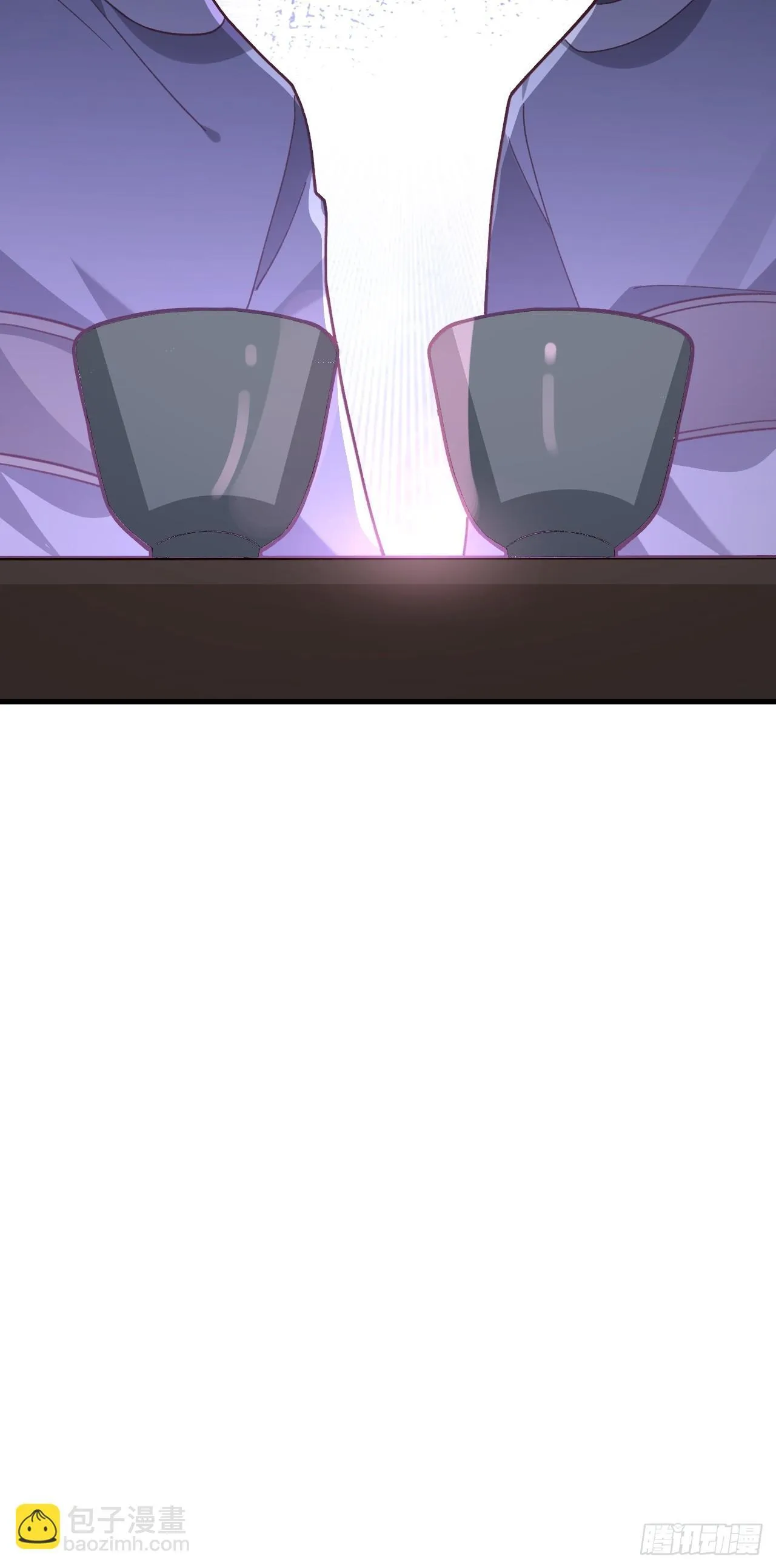 28-采月咖啡厅 第15页