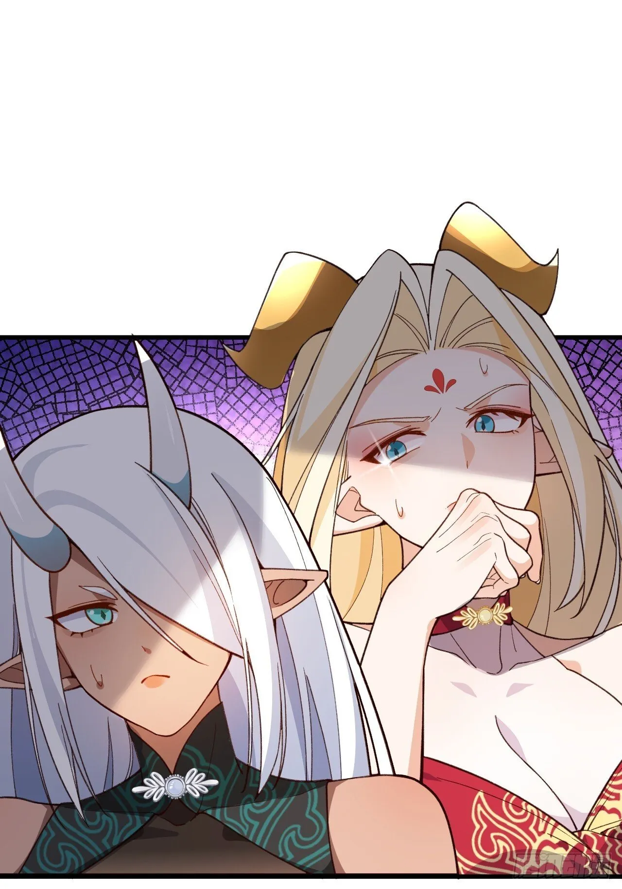 29-你们人还怪好嘞！ 第3页