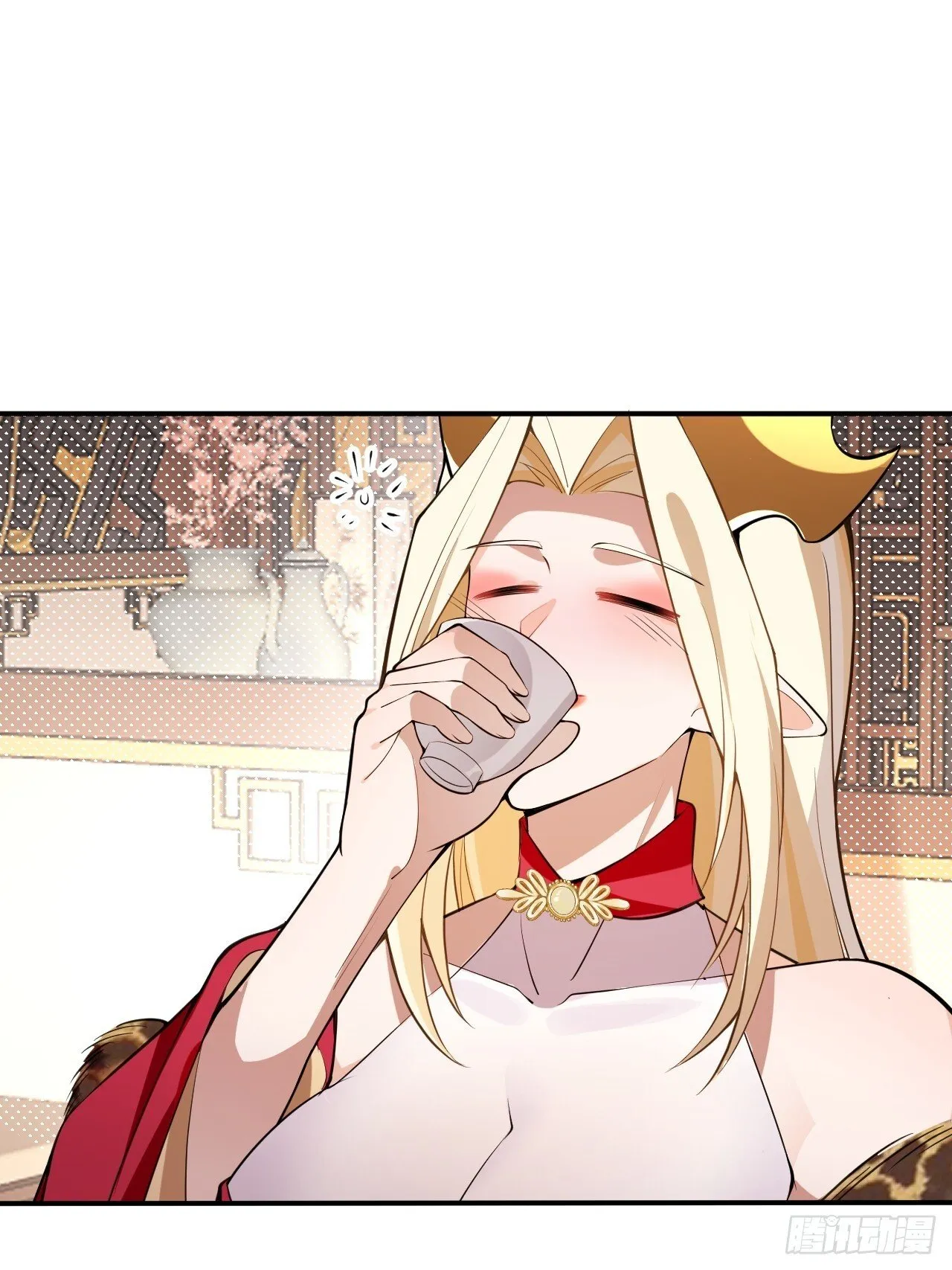 29-你们人还怪好嘞！ 第48页