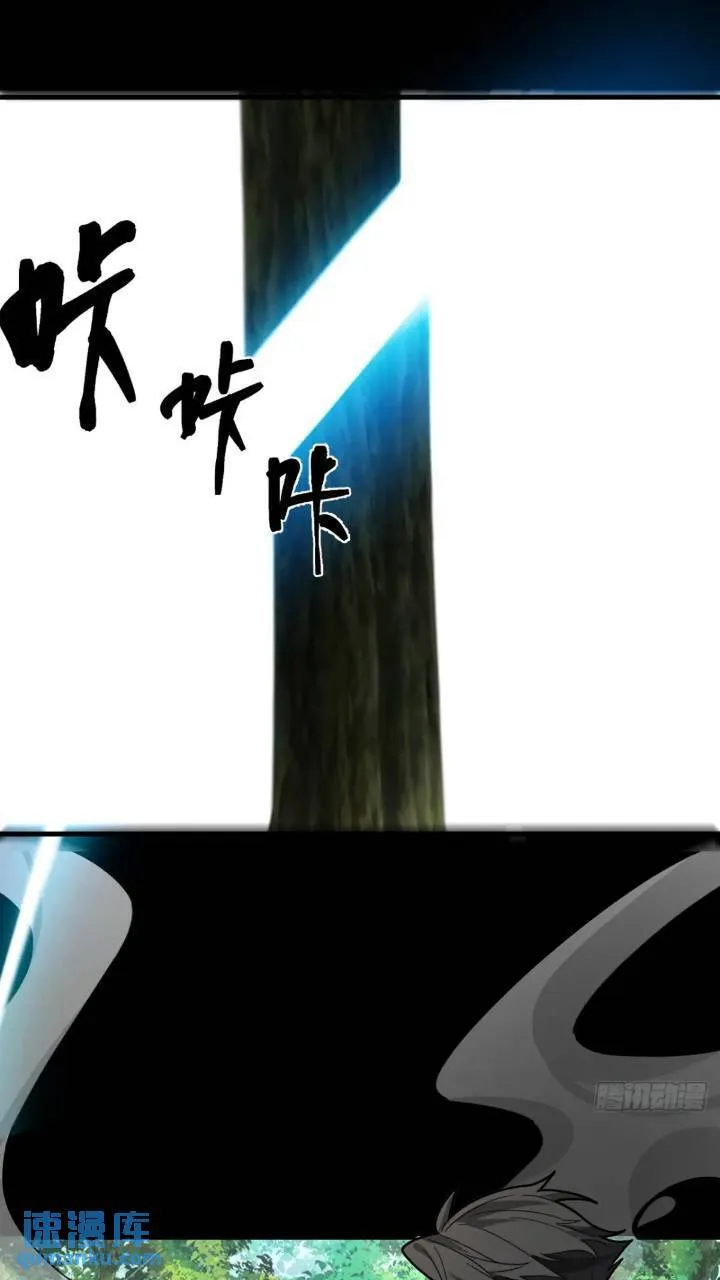 33-气运之子vs魔尊 第36页