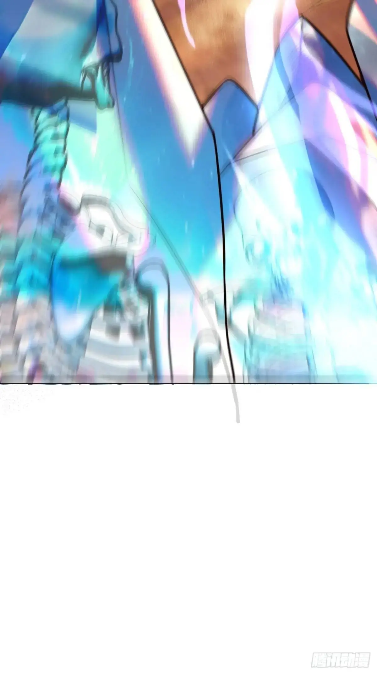 43-男主回归！ 第7页