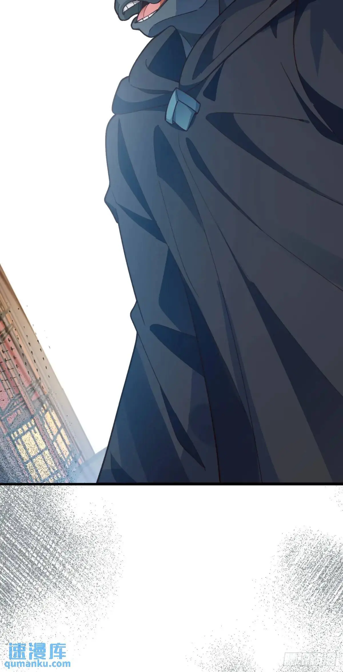 57-彩月，自重！ 第31页
