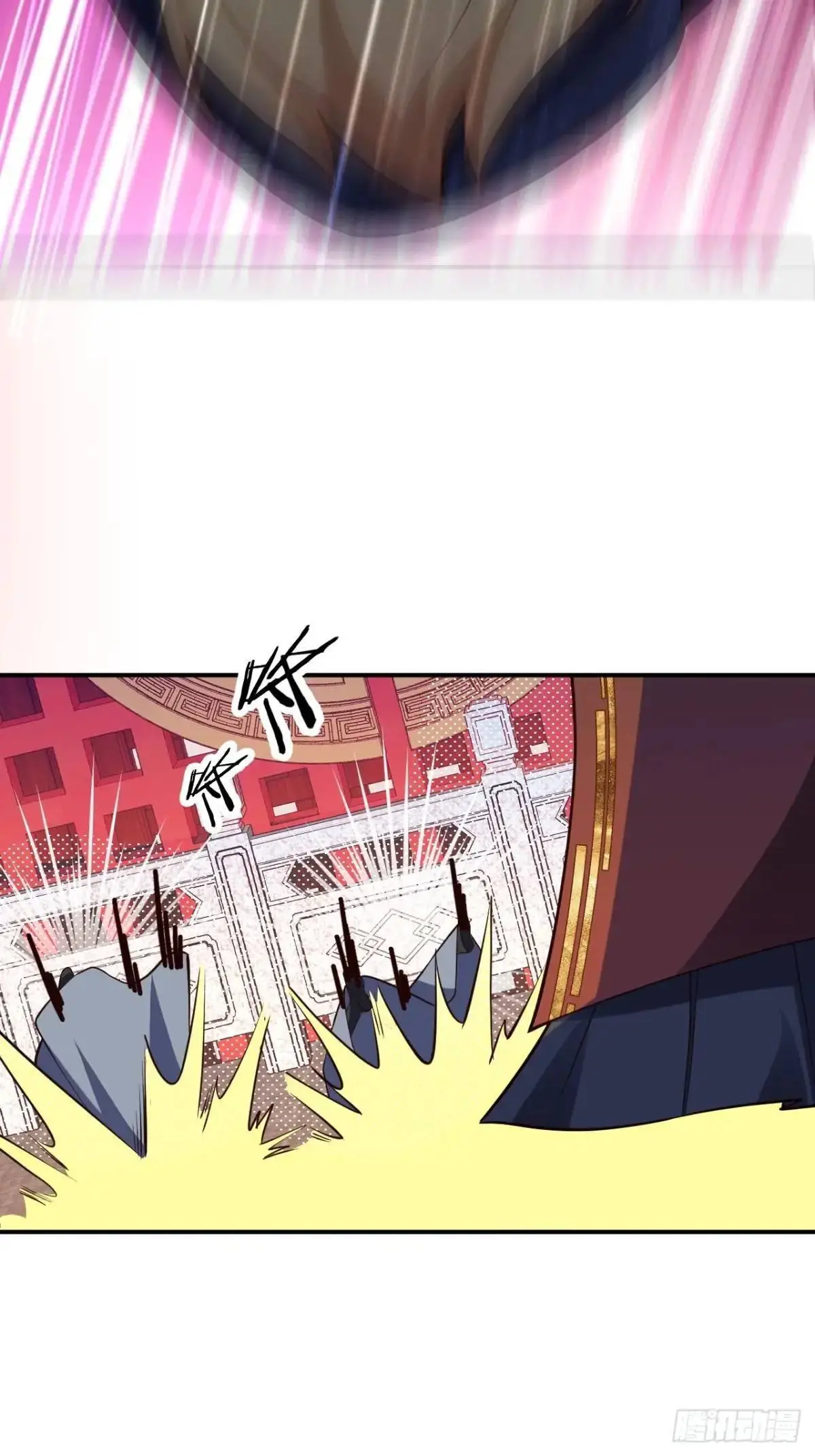 57-彩月，自重！ 第51页