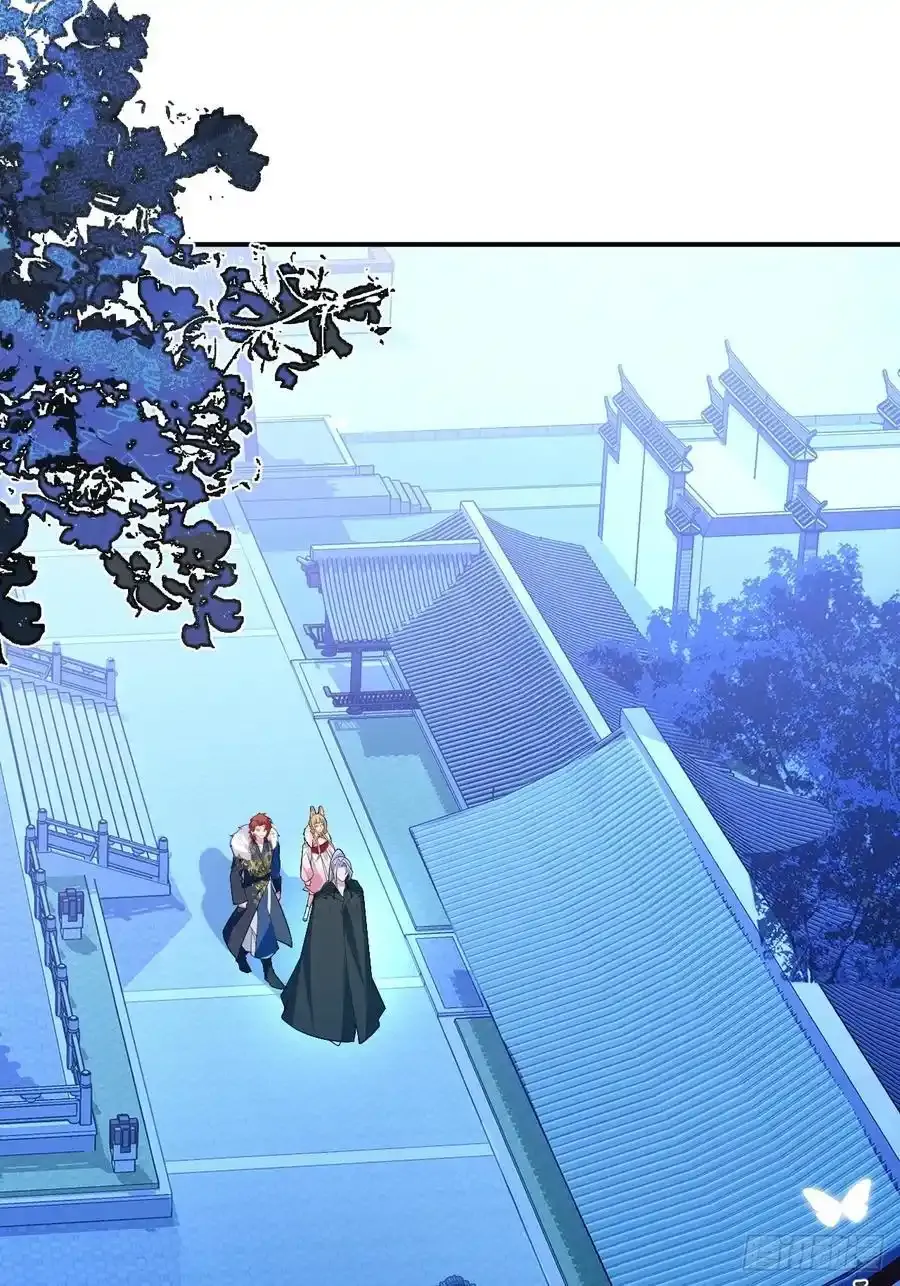 63-小安上线！ 第3页