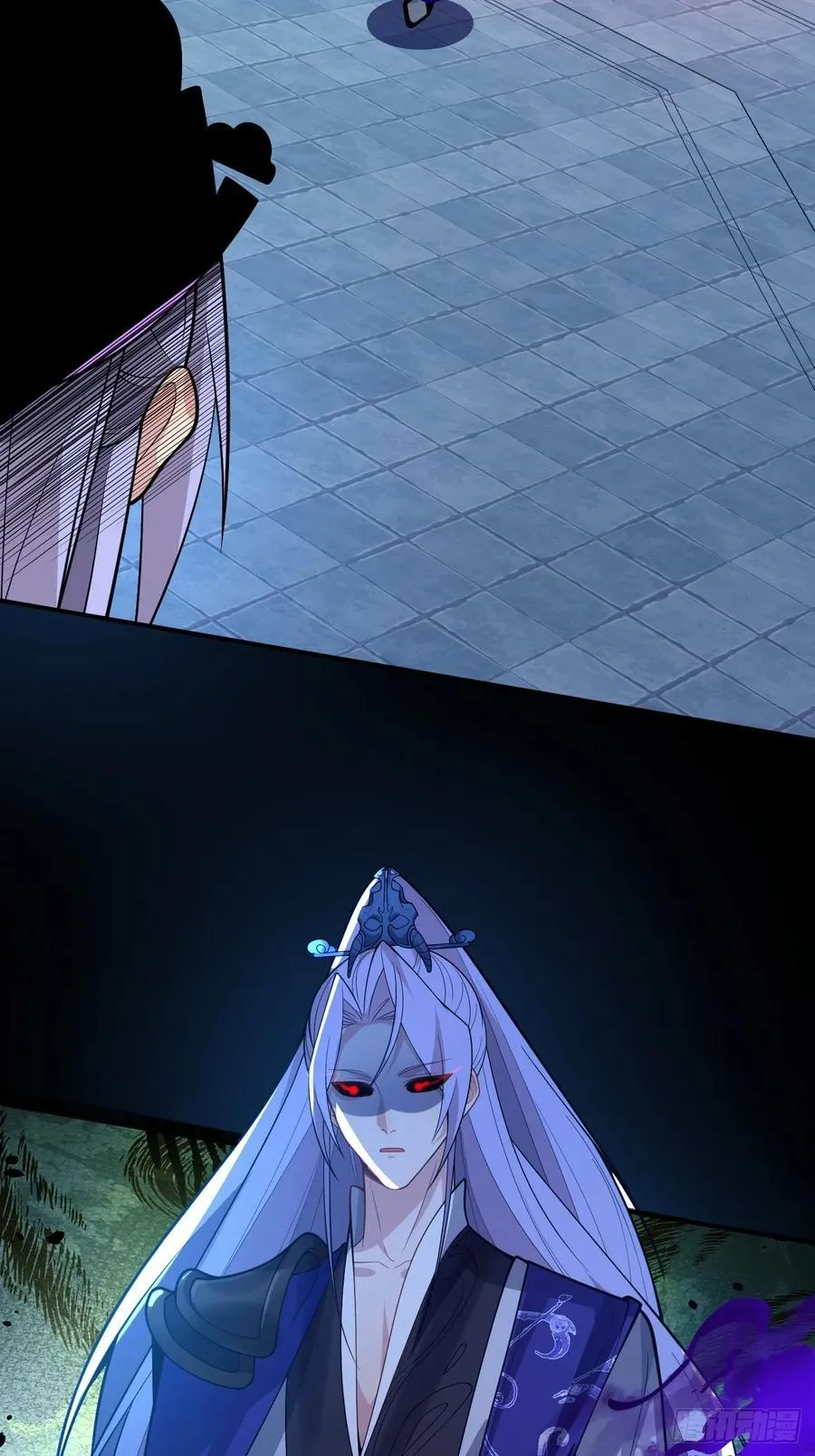 73-获得魔尊巅峰体验卡！ 第32页