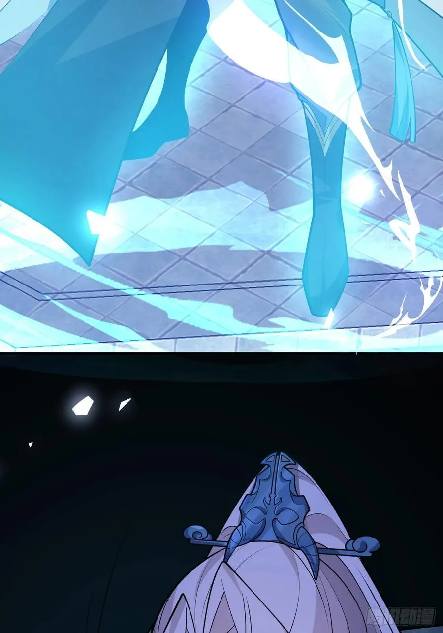 73-获得魔尊巅峰体验卡！ 第68页