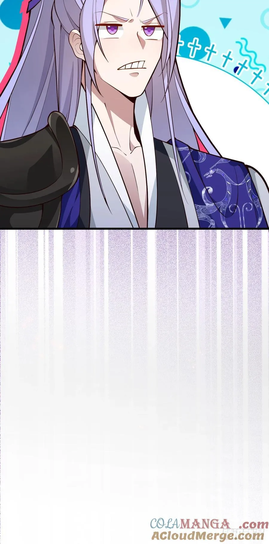 75-暴走！ 第49页