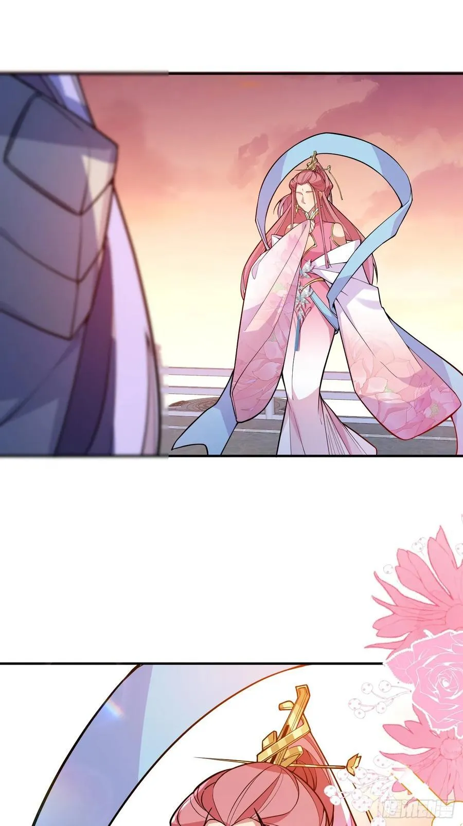 76-一剑击杀！ 第65页