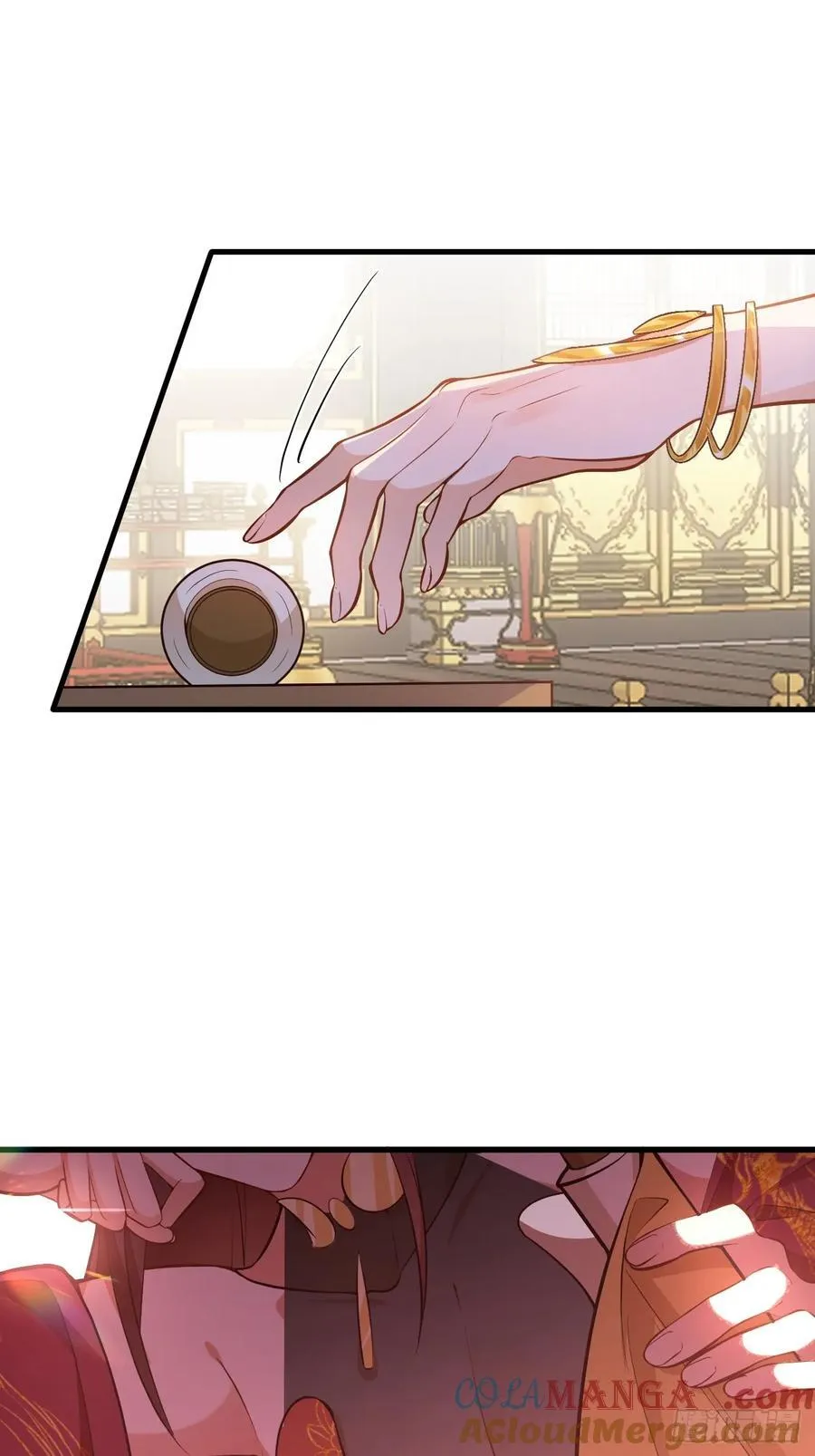 78-女帝上线！ 第40页