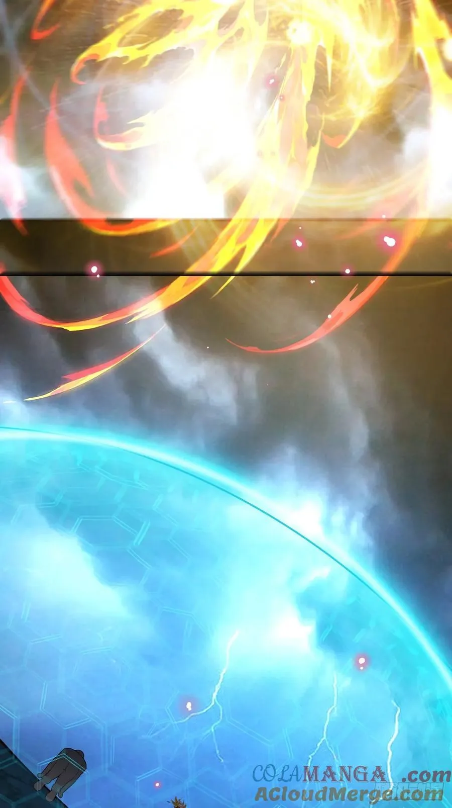 94-梦醒了！ 第81页