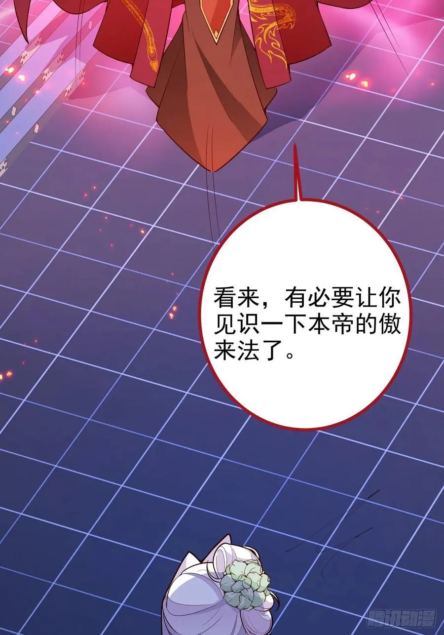 96-圆宝，加油啊 第47页