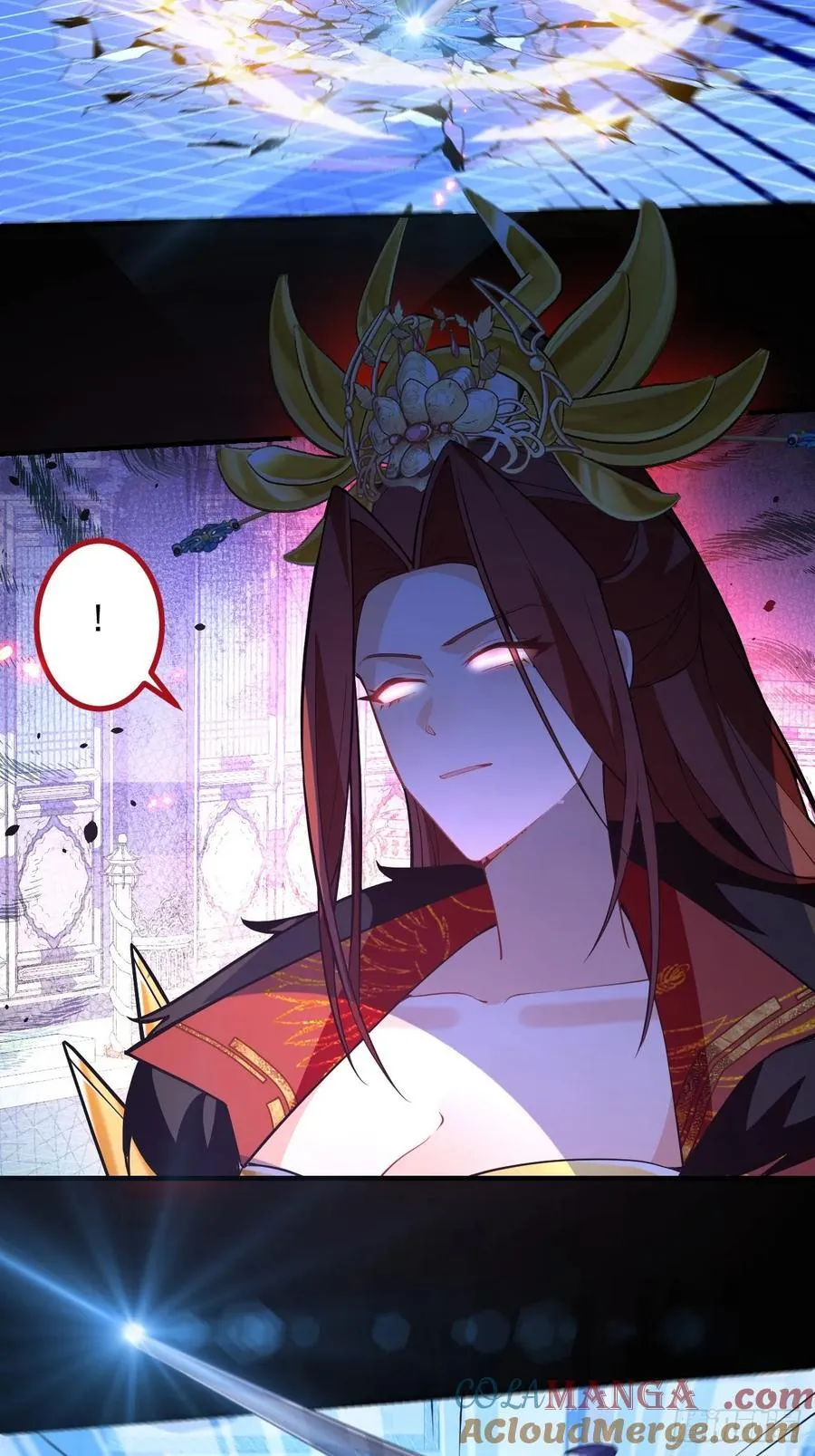 97-就要拿到徐枫的罪证了！ 第13页