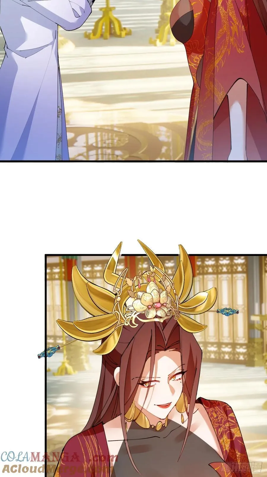 100-贼心不死！ 第7页