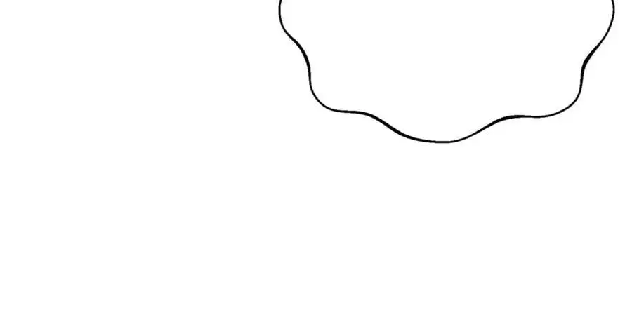 第13话 龙的名字 第27页