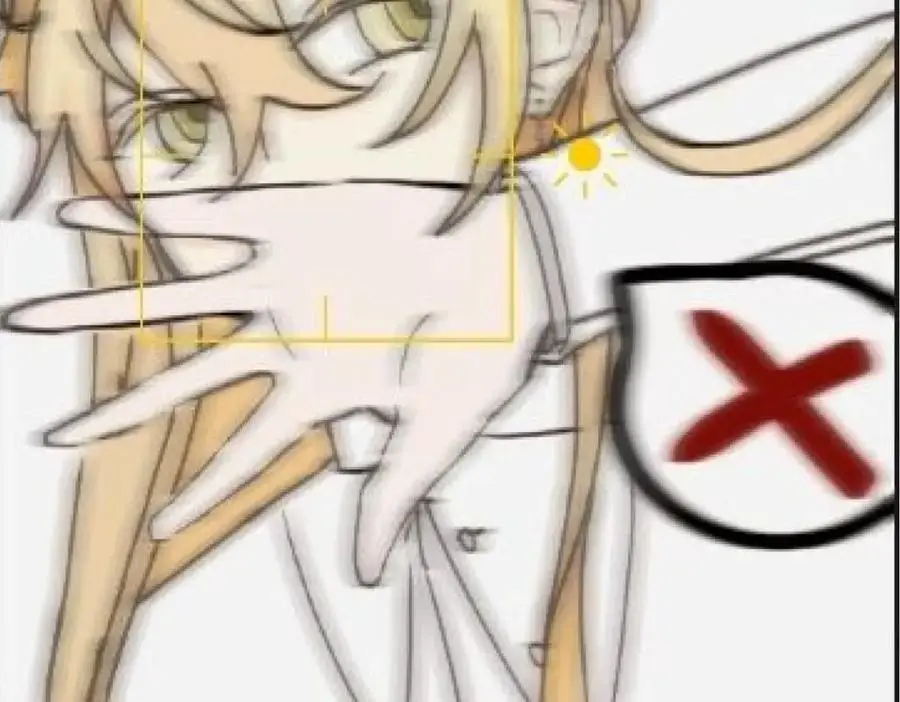 同人专题01 第32页