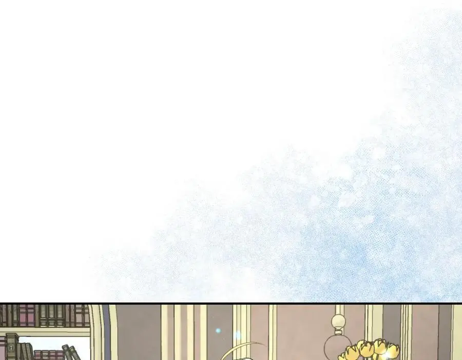 第15话 龙哭了 第43页