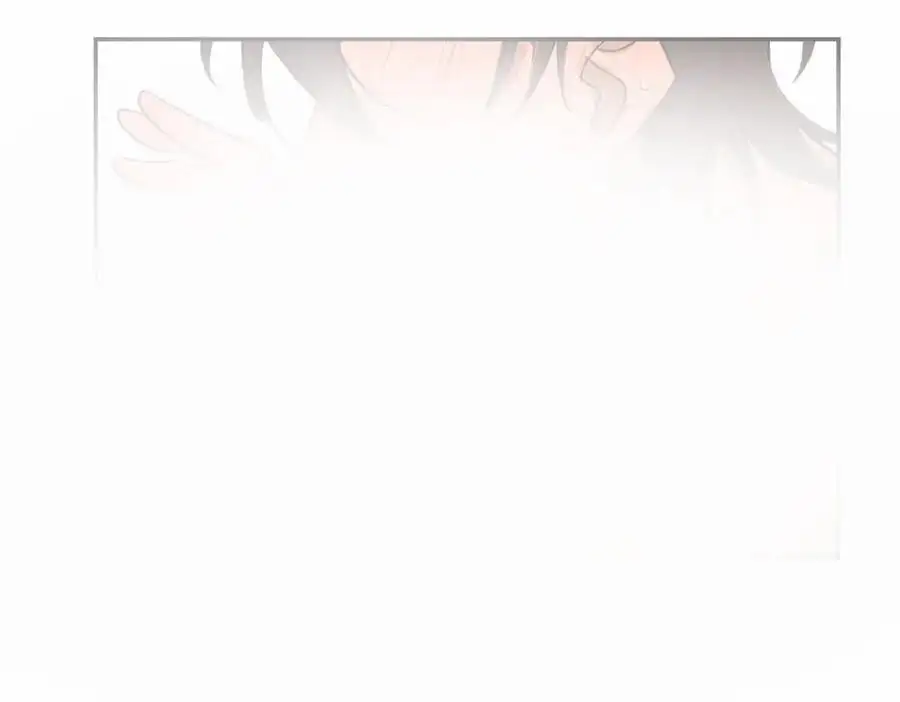 第17话 袒露心声 第86页