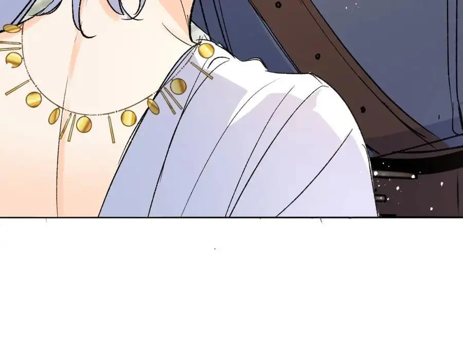 第19话 魔王的爪牙 第102页