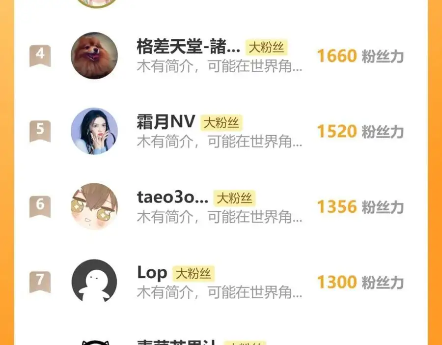 宝石科普专题二 第59页