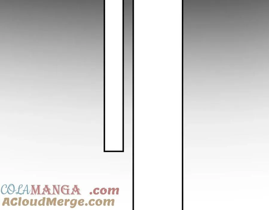 第26话 圣洁使者的遭遇 第97页