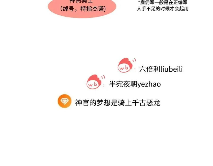第26话 圣洁使者的遭遇 第118页