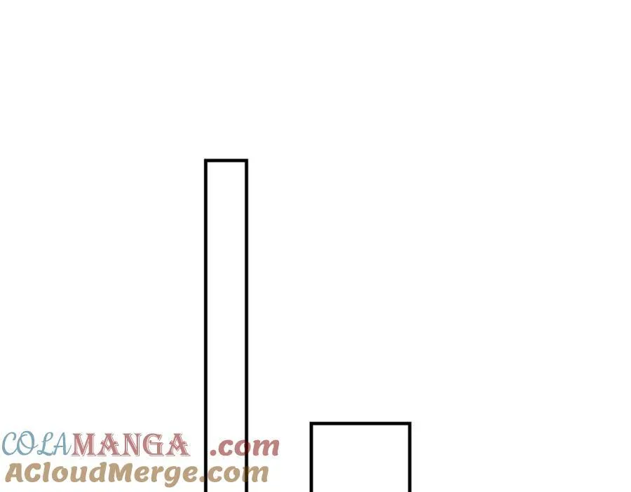 第27话 杰诺慌了 第57页