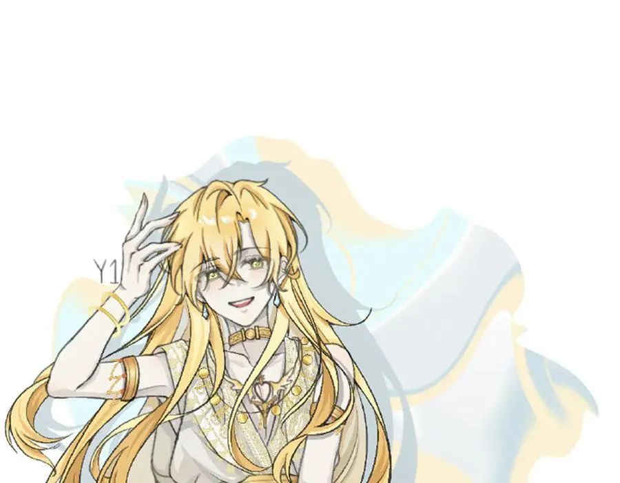 同人专题05 第12页