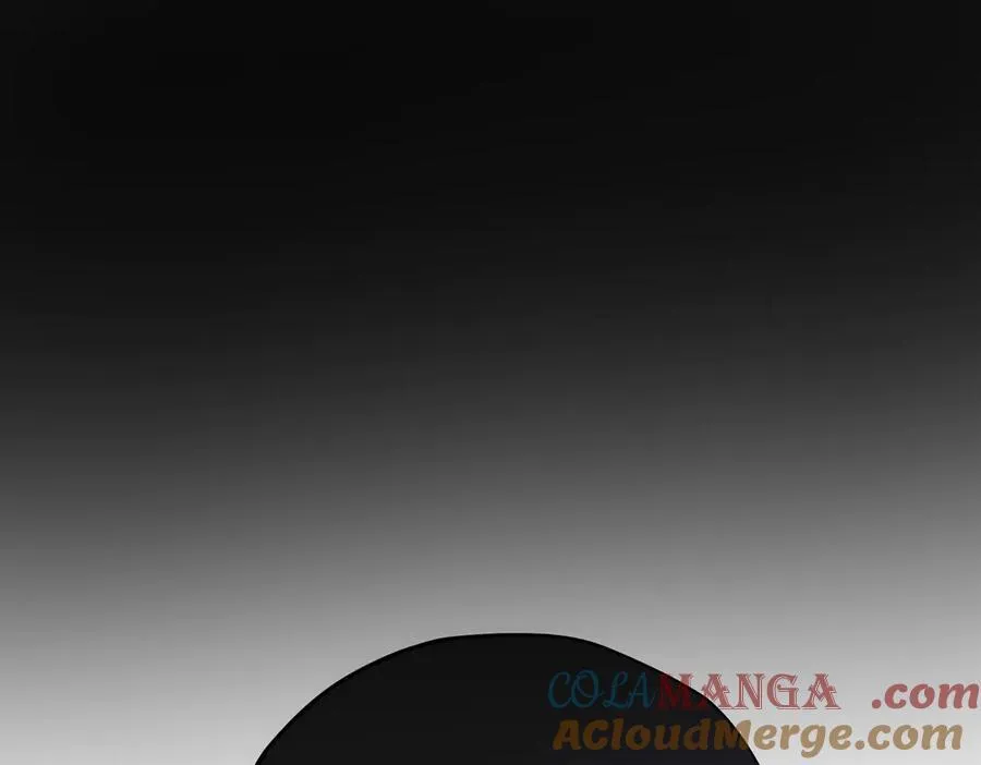 第28话 杰诺差点错过 第61页