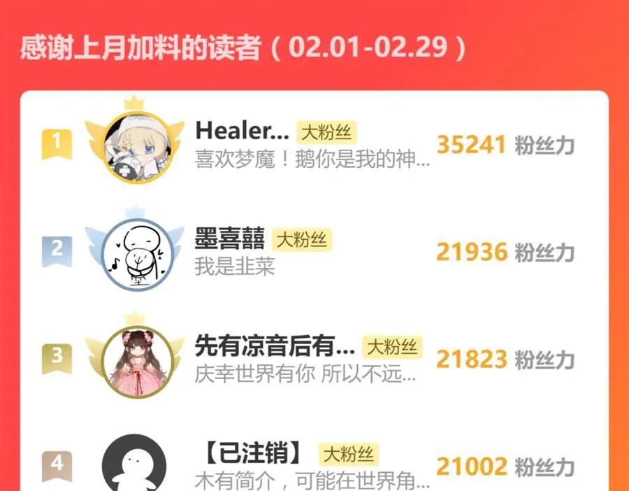 第28话 杰诺差点错过 第120页