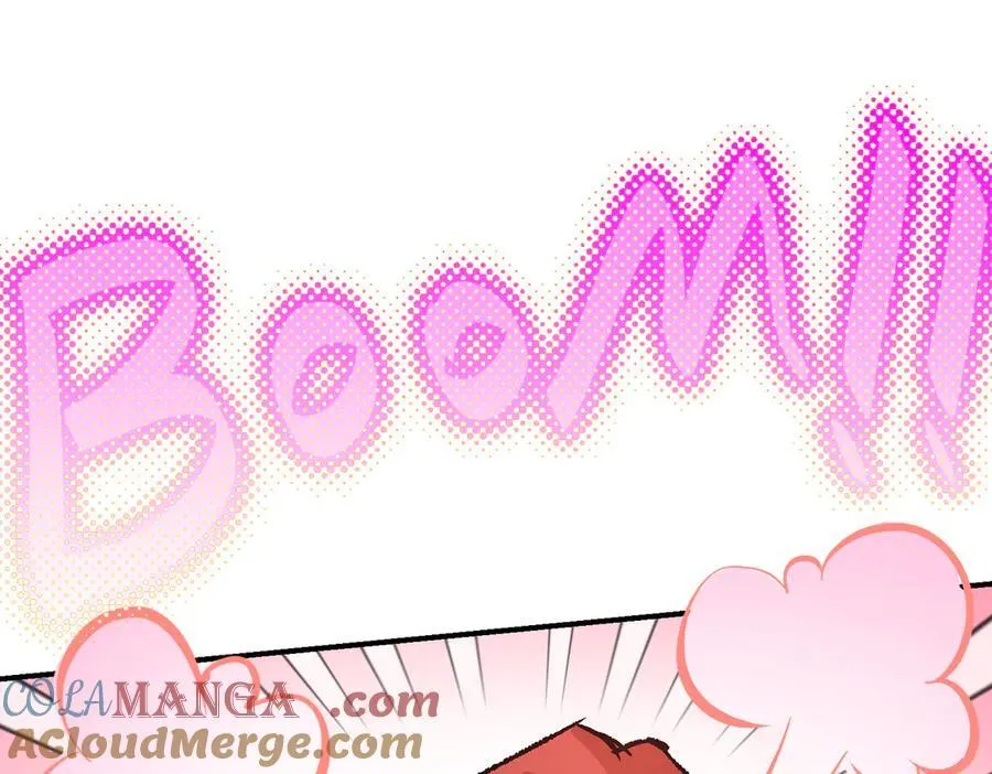第29话 伊莱哭了 第21页