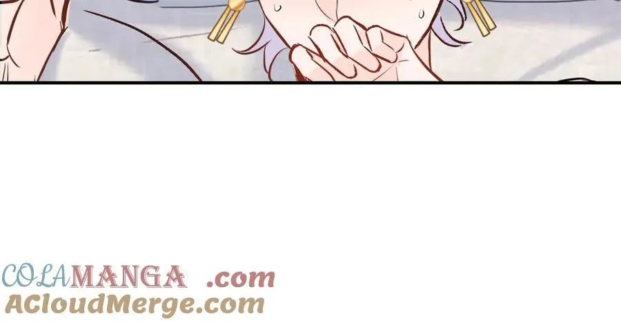 第29话 伊莱哭了 第45页